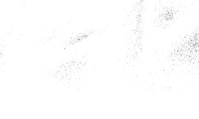 grunge vector illustration with rectangular rustic gray wall texture and vintage dirt overlay. abstract grunge background with rustic rectangular gray wall texture and halftone overlay