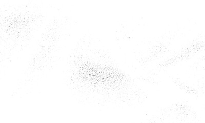 grunge wall texture with rough eroded vintage background and halftone overlay monochrome abstract splattered background with rustic grunge gray rectangular texture