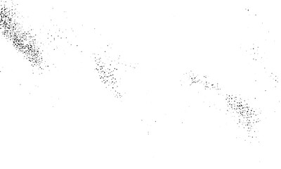 rectangular rustic grunge gray texture with rough wall effect and dirty vintage background
grunge wall texture with rectangular rustic gray background and eroded vintage design