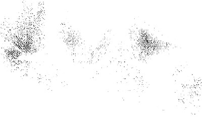 Obraz premium rectangular rustic grunge gray texture with rough wall effect and dirty vintage background grunge wall texture with rectangular rustic gray background and eroded vintage design