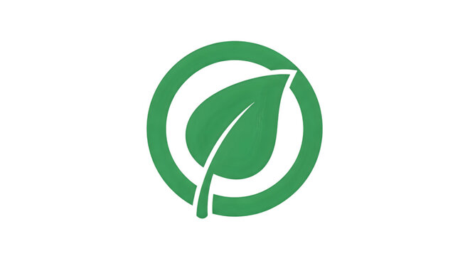 qqq