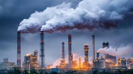 The role of carbon capture in achieving carbon neutrality and reducing emissions	