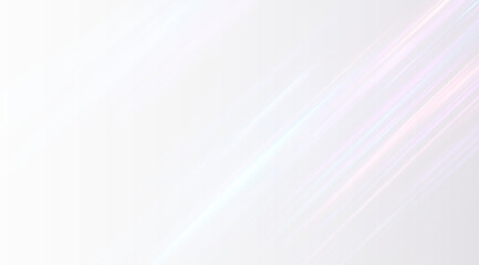 Gradient wallpaper design with neon energy.