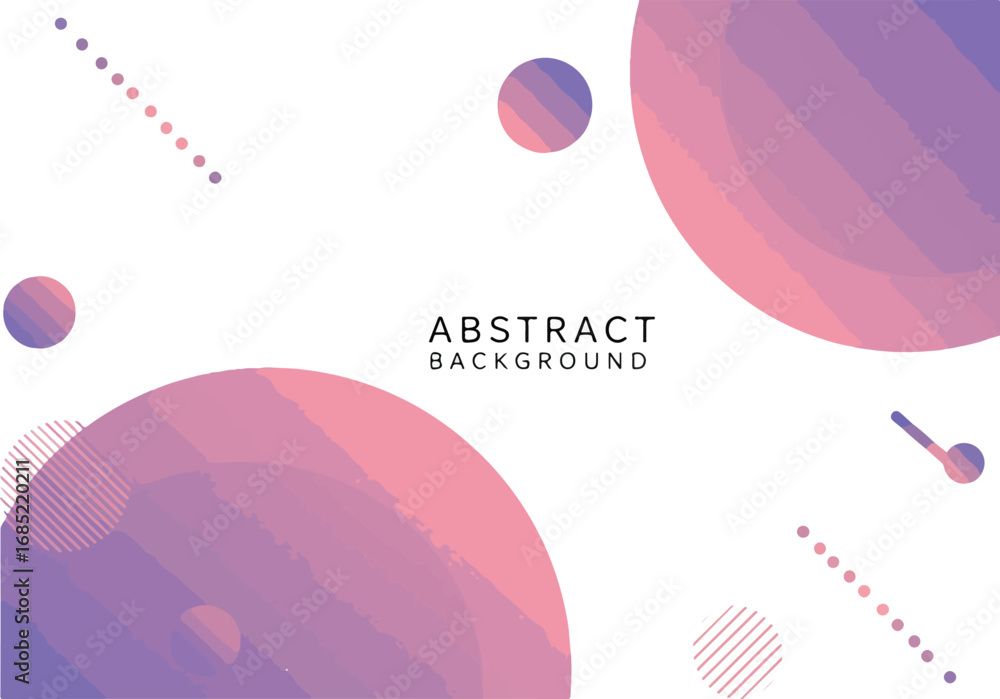 Aufkleber ~temp_image_abstract_gradient_ba_seed440887_1756400117156_1