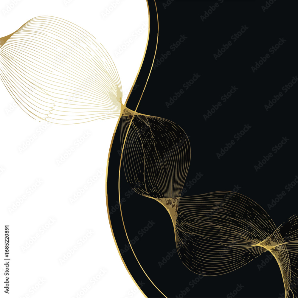 Poster ~temp_image_elegant_abstract_lin_seed636776_1756400728093_1