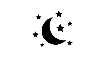 vector illustration of a halloween