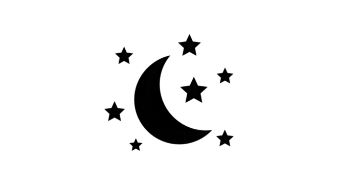 vector illustration of a halloween