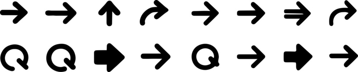 Retro thank you watching stamp for content outro.