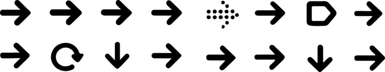 Blue graphic badge with 'THANK YOU'. Express gratitude.