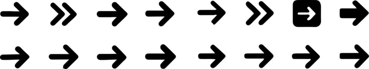 Blue and white badge with 'Thank You' text on ribbon.