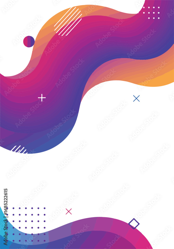 Aufkleber ~temp_image_fluid_gradient_backg_seed726307_1756357477213_2