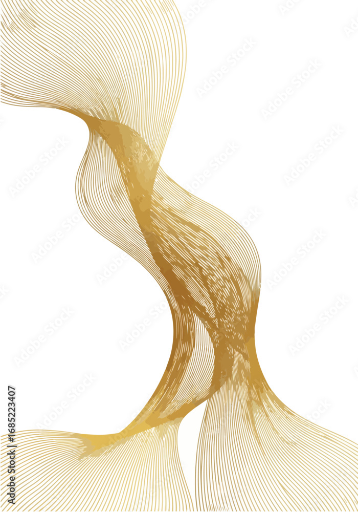 Poster ~temp_image_gold_abstract_line_a_seed781560_1756355445823_2