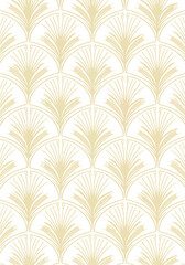 ~temp_image_Luxury_art_deco_seam_seed92299_1756362856251_2