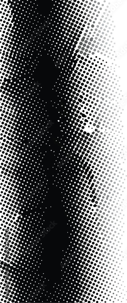 Poster ~temp_image_halftone_vector__mon_seed42756_1756372734807_2