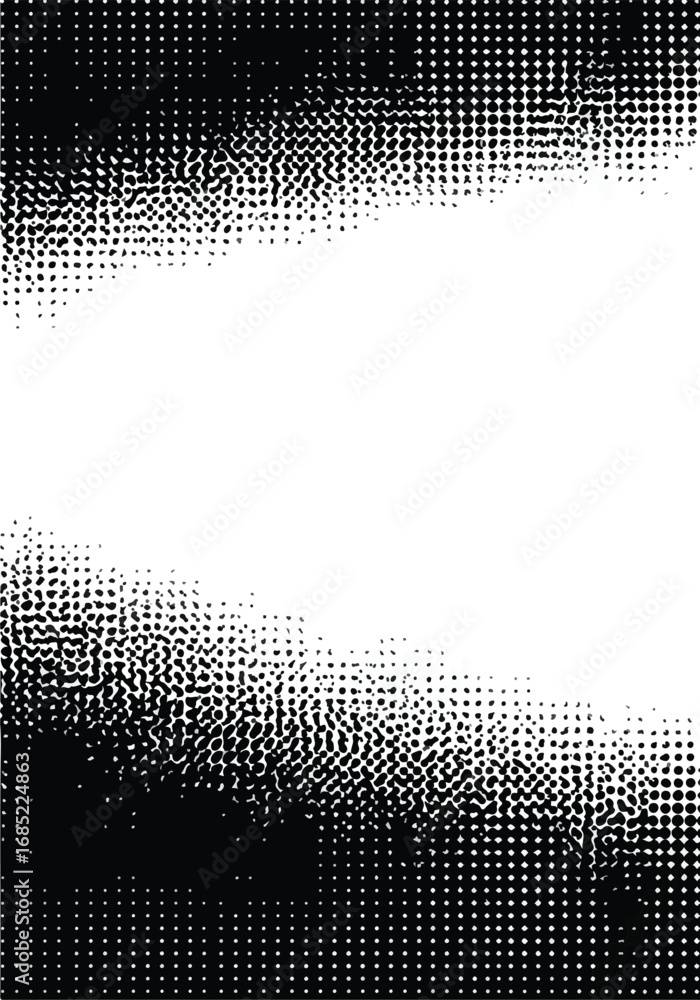 Poster ~temp_image_halftone_vector__mon_seed159493_1756365647240_2