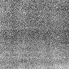 abstract background texture