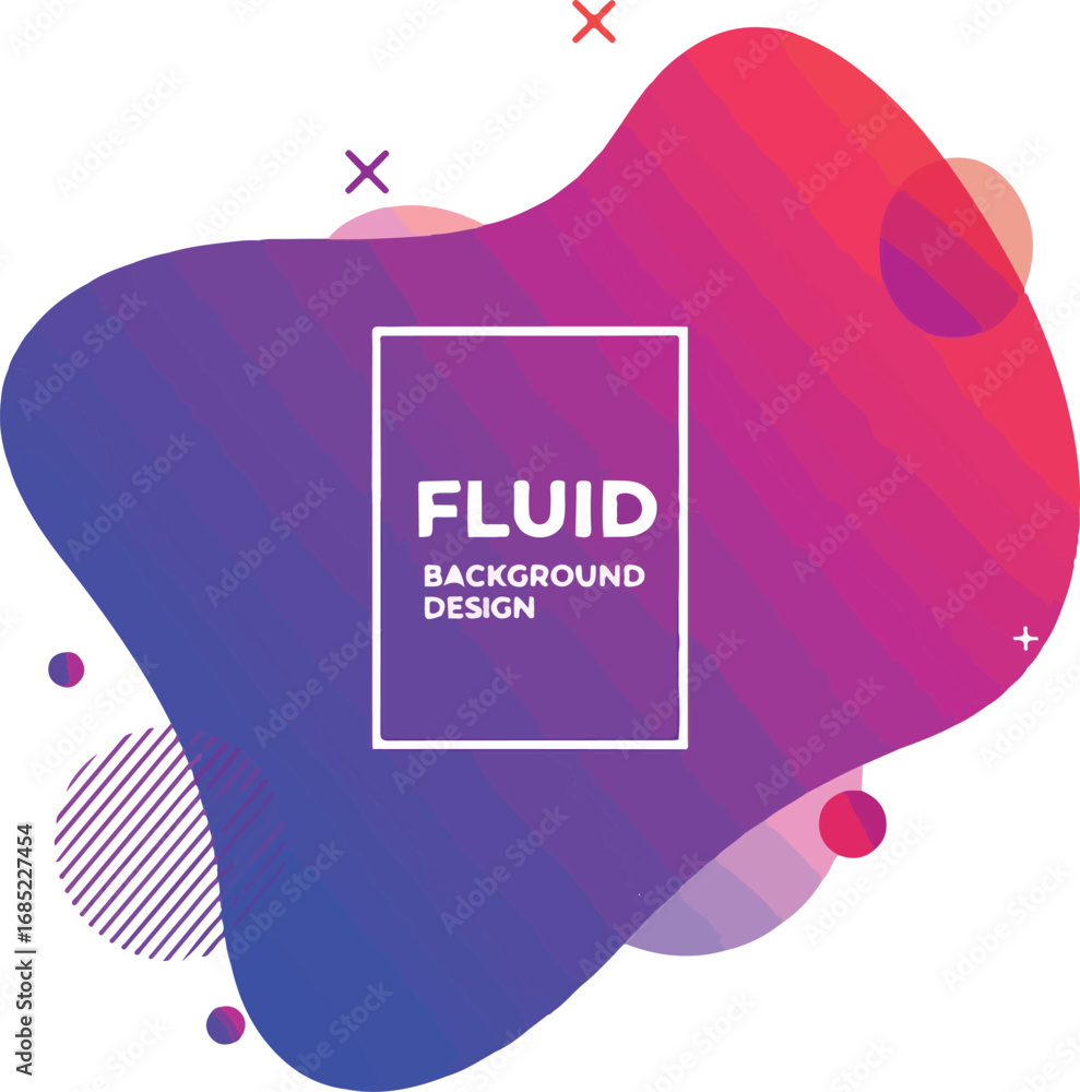 Poster ~temp_image_fluid_gradient_backg_seed777839_1756379280056_1