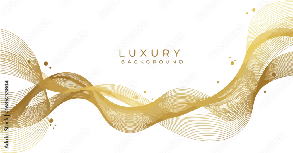 Poster ~temp_image_gold_abstract_wave_l_seed689975_1756346965411_1