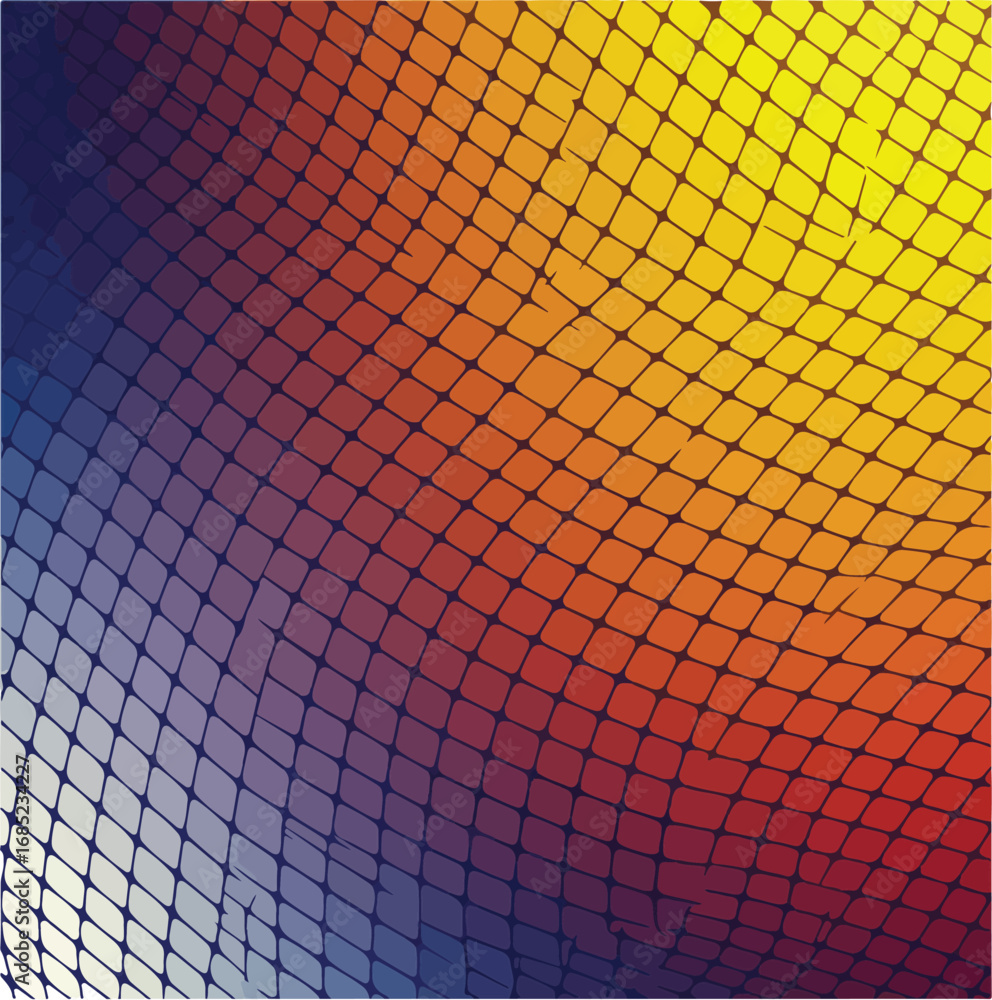Poster ~temp_image_gradient_halftone_te_seed656318_1756349989414_1