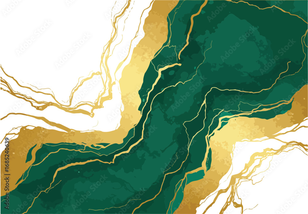 Poster ~temp_image_gold_and_emerald_mar_seed624042_1756363606860_1