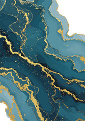 image_Blue_marble_and_gold_seed731825_1756364729229_2