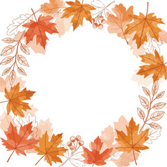 image_Autumn_foliage_in_wa_seed904149_1756369129628_2