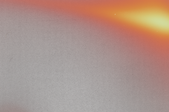 light leak overlay effect with scratch dust and light leaks,retro grain noisy film distressed texture light leak flare on black background,grunge old film analog background