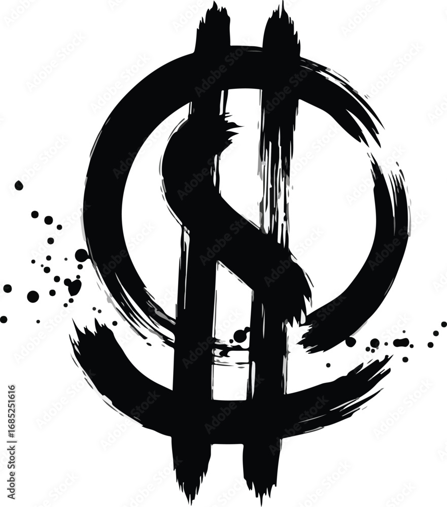 Poster ~temp_image_dollar_sign_icon_of__seed206073_1756310935552_1