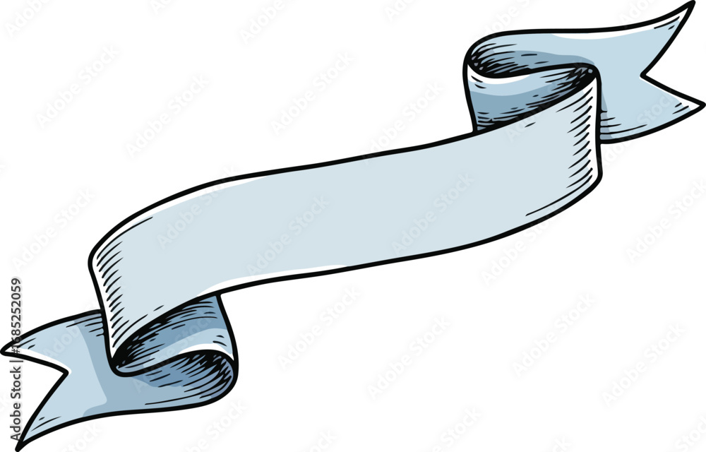 Poster ~temp_image_handsketched_vector__seed786265_1756358453295_2