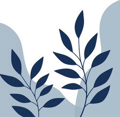 image_Abstract_botanical_b_seed301787_1756379197213_2