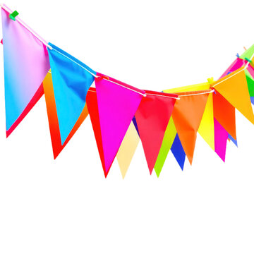 Triangle Branch with transparent background PNG and JPEG image