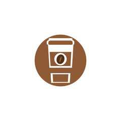 coffe vector