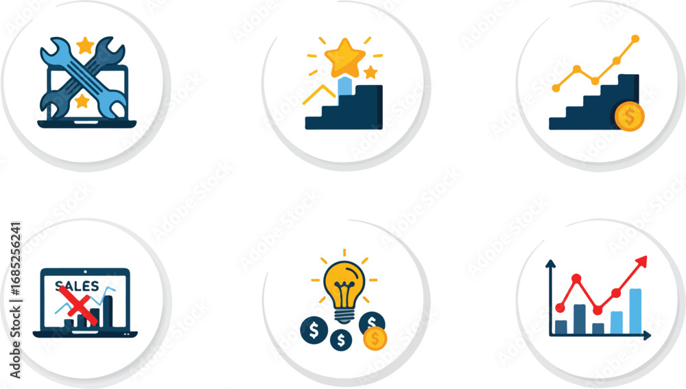 Poster ~temp_image_icon_concept_set__sp_seed773032_1756278204394_1