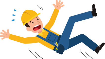 image_Cartoon_worker_falls_seed240902_1756274762550_1