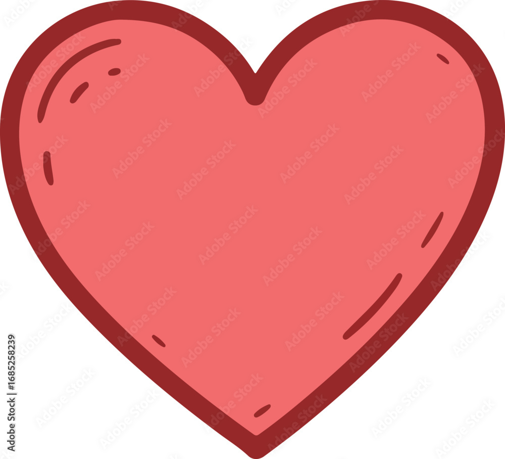 Poster ~temp_image_hand_sketched_vector_seed259455_1756363681335_2