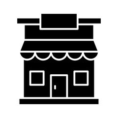 store icon