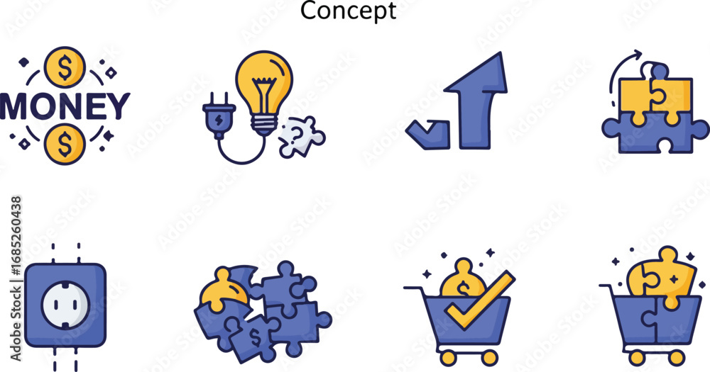 Poster ~temp_image_icon_concept_set__mo_seed358757_1756274671348_1