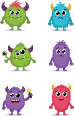 ~temp_image_Cute_Monster_Set___s_seed547074_1756352218576_1