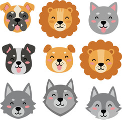 ~temp_image_Cute_and_smile_dog_h_seed897008_1756380057047_2