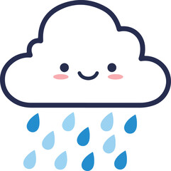 image_Cartoon_vector_illus_seed501650_1756291969010_1