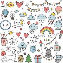 ~temp_image_cute_hand_drawn_dood_seed431401_1756365453470_1