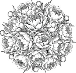 ~temp_image_Luxurious_line_arts__seed408395_1756363440221_2