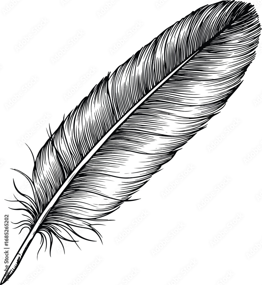 Poster ~temp_image_handdrawn_vector_ill_seed385177_1756363071570_2