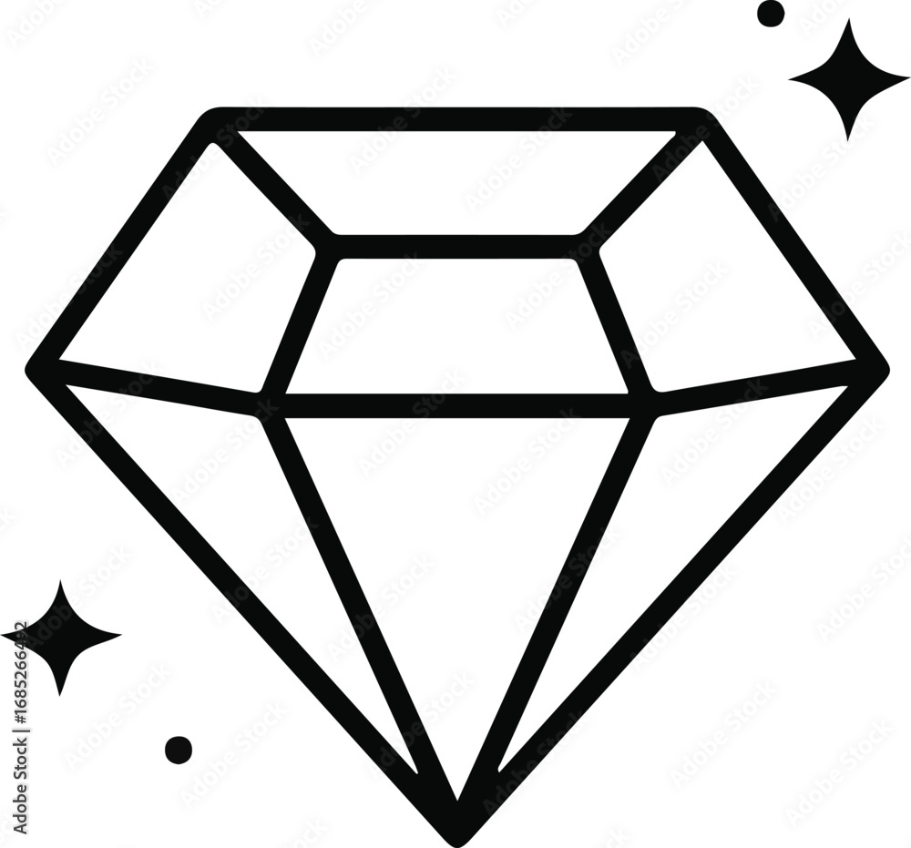 Poster ~temp_image_hexagonal_diamond_ou_seed913347_1756354166656_1
