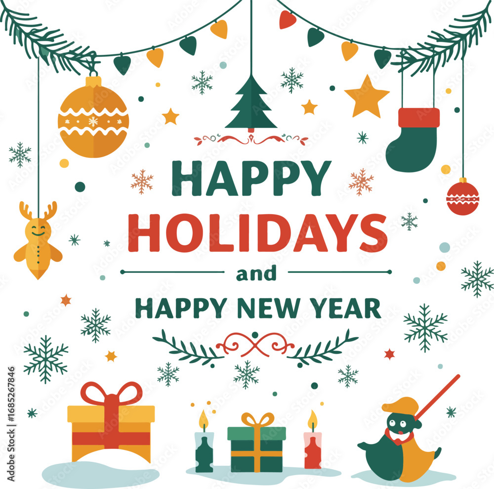 Poster ~temp_image_happy_holidays_and_h_seed20019_1756390890712_1