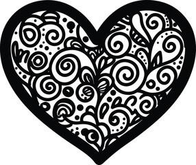 image_Black_paint_heart_sh_seed107843_1756350114646_1