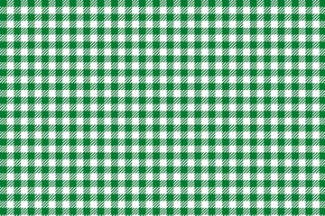 Fototapeta premium Patrick background, cloth table, fabric, textiles, plaolid background cotton, wallpaper, material pink and white plaid