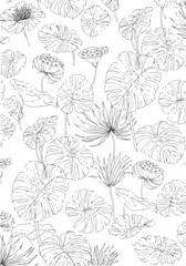 ~temp_image_Luxury_black_and_whi_seed327157_1756359621194_2