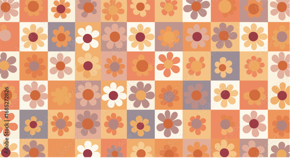 Poster ~temp_image_groovy_checkerboard__seed819208_1756311953337_2