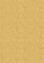 ~temp_image_Golden_leaf_botanica_seed323378_1756354528884_2